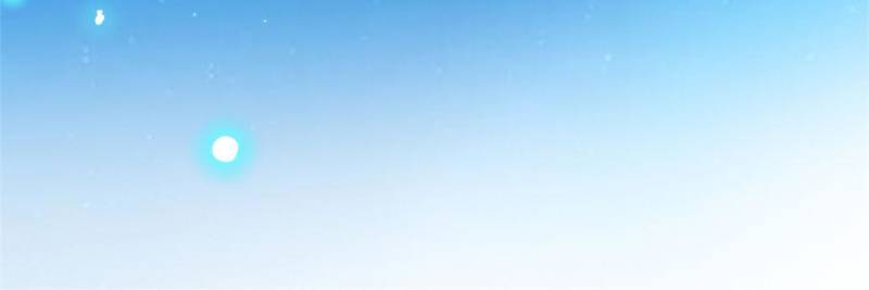 Love Under the Full Moon Chapter 51 - Page 12