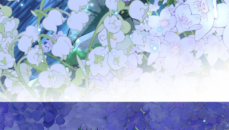 Love Under the Full Moon Chapter 51 - Page 24