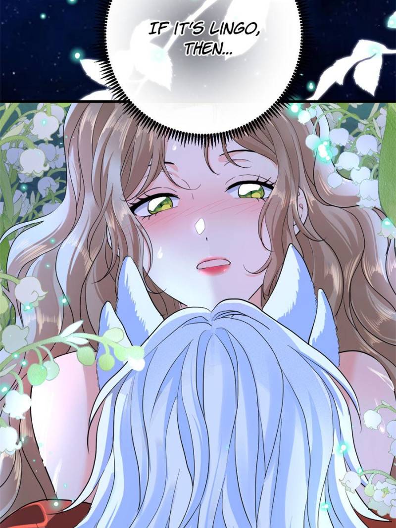 Love Under the Full Moon Chapter 51 - Page 37