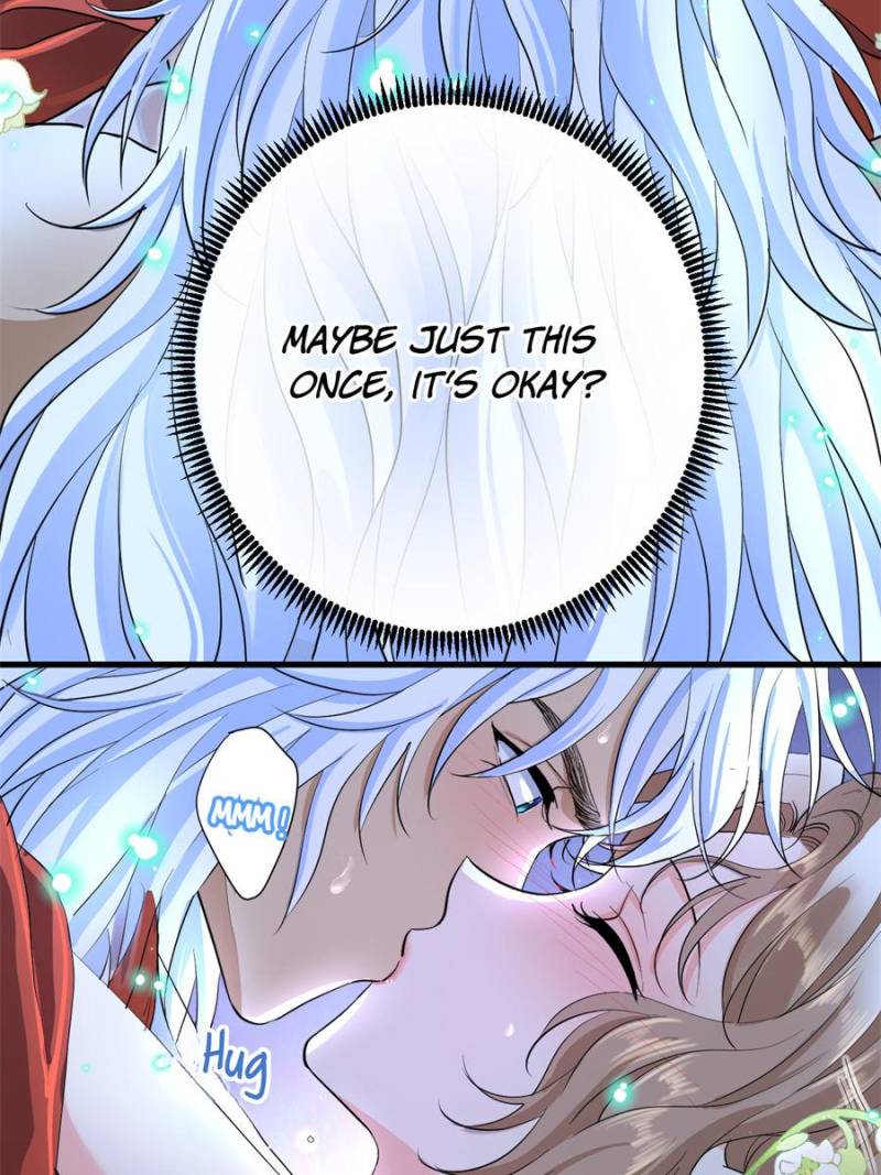 Love Under the Full Moon Chapter 51 - Page 38