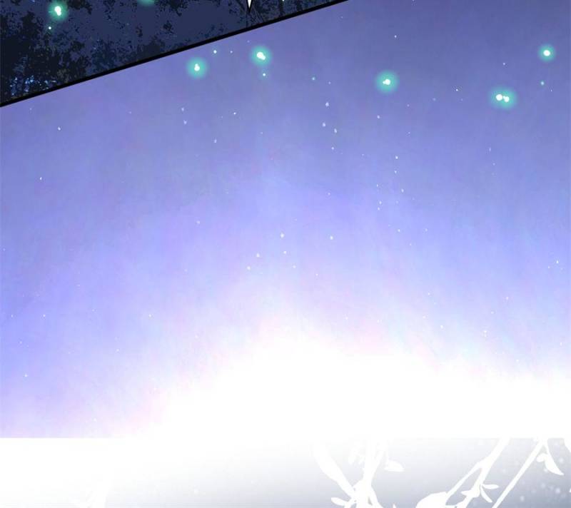 Love Under the Full Moon Chapter 51 - Page 56