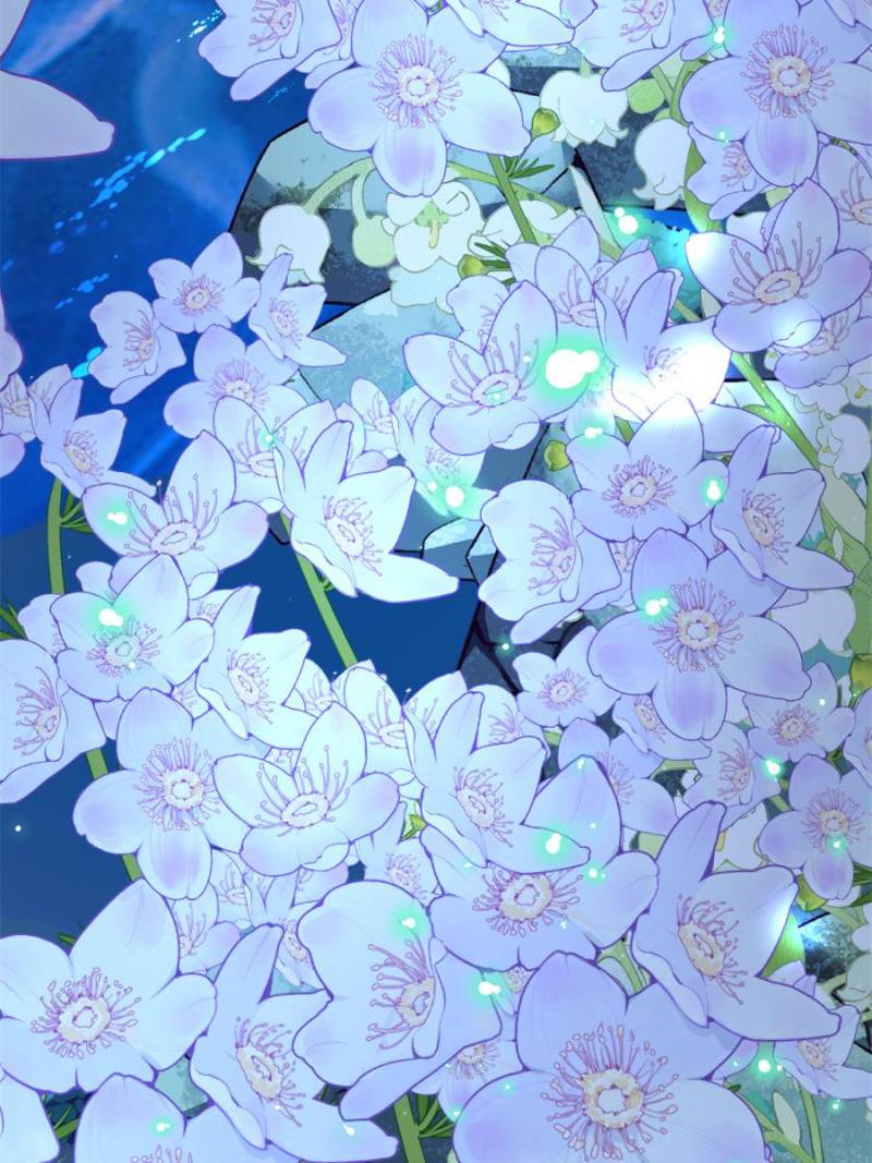 Love Under the Full Moon Chapter 51 - Page 61