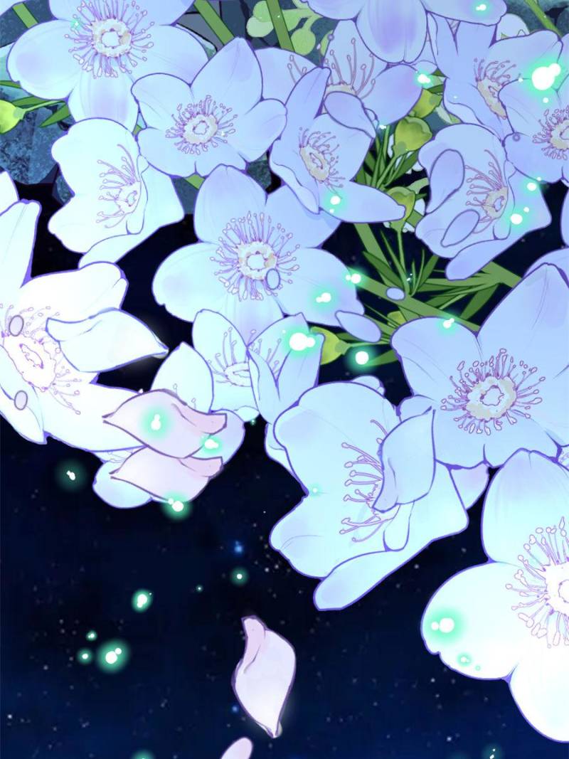 Love Under the Full Moon Chapter 51 - Page 62