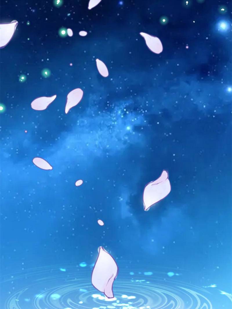 Love Under the Full Moon Chapter 51 - Page 63