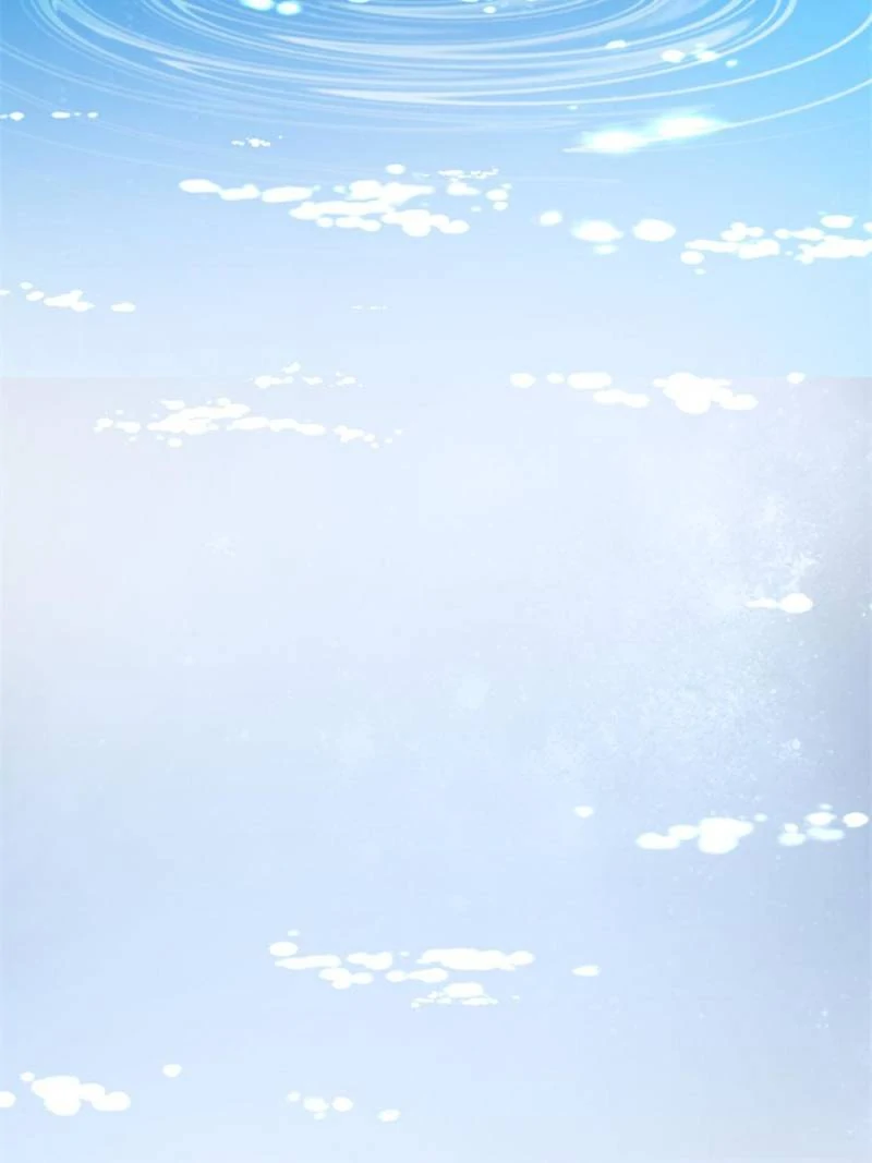 Love Under the Full Moon Chapter 51 - Page 64