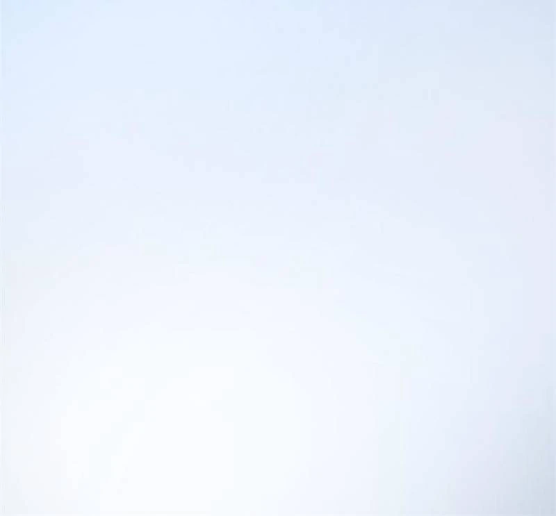 Love Under the Full Moon Chapter 51 - Page 65