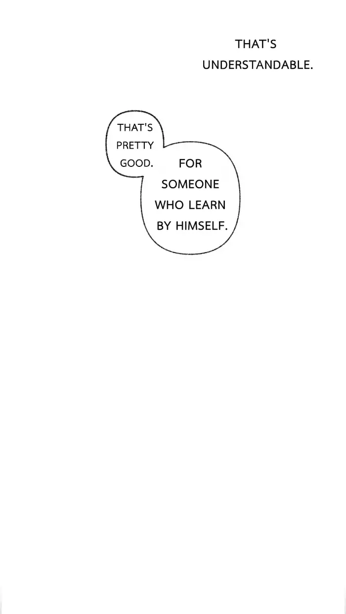 Loveless Heroine Chapter 4 - Page 15