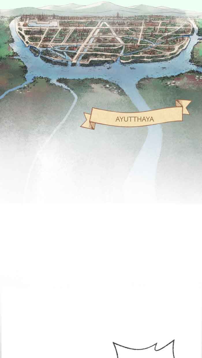 Loveless Heroine Chapter 29 - Page 53