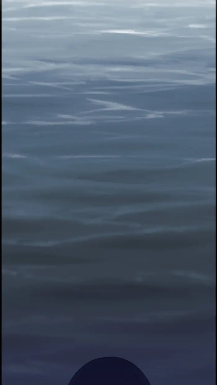 Loveless Heroine Chapter 48 - Page 36