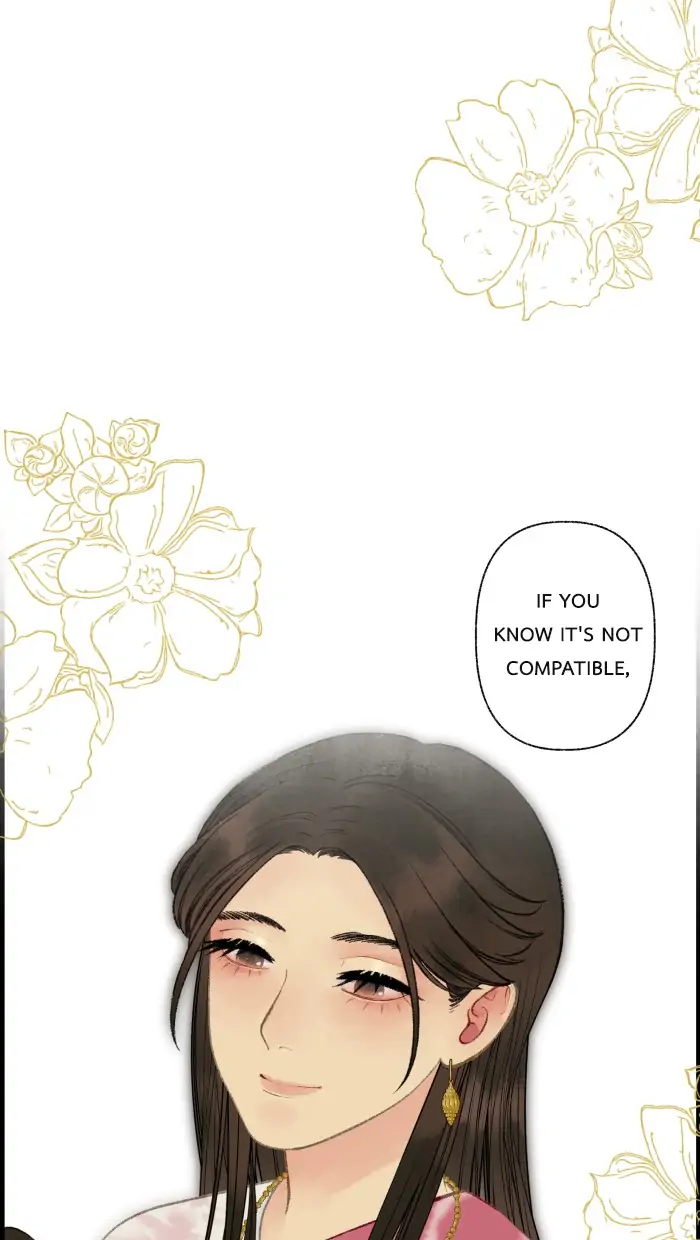 Loveless Heroine Chapter 53 - Page 29