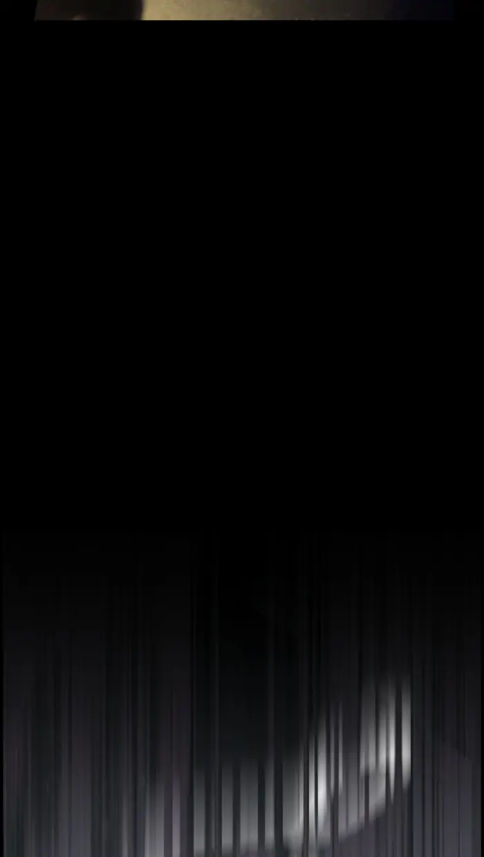 Loveless Heroine Chapter 59 - Page 49