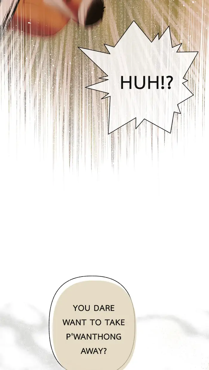 Loveless Heroine Chapter 68 - Page 44