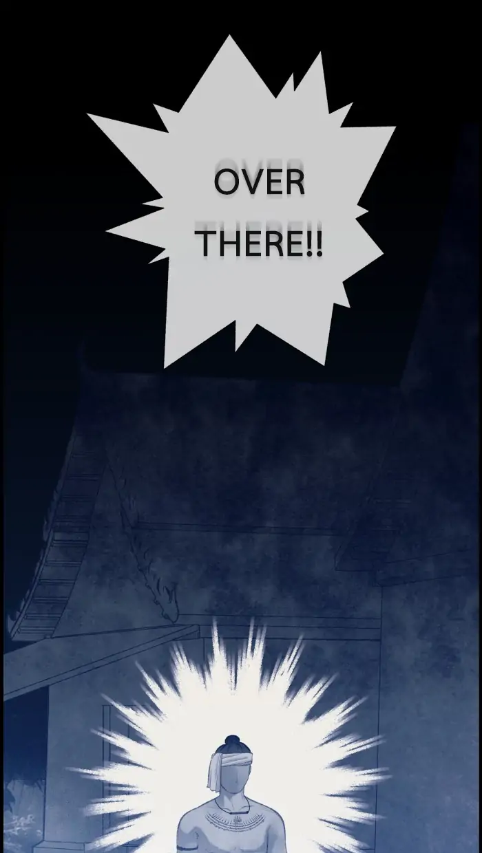 Loveless Heroine Chapter 69 - Page 4