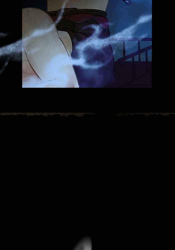 Loveless Heroine Chapter 70 - Page 105