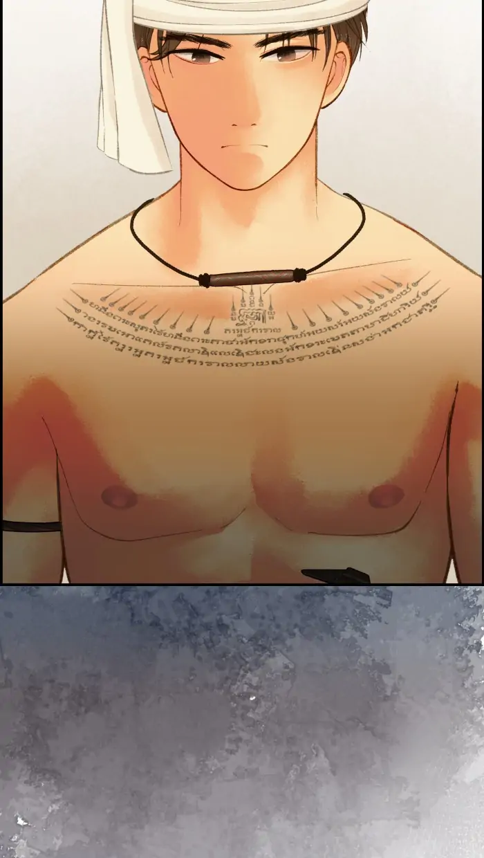 Loveless Heroine Chapter 71 - Page 56