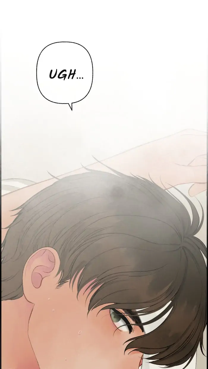 Loveless Heroine Chapter 72 - Page 22