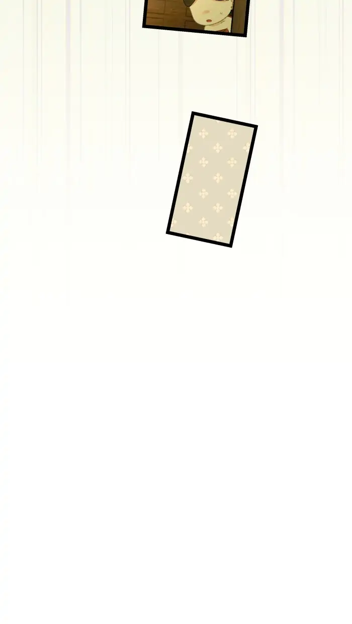 Loveless Heroine Chapter 73 - Page 19