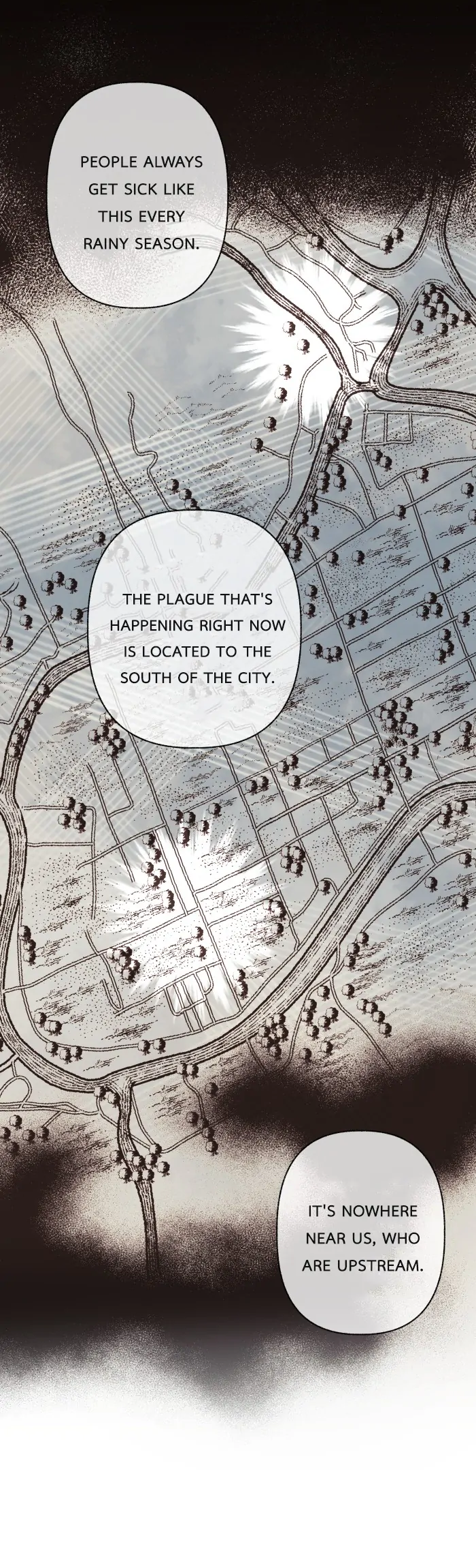 Loveless Heroine Chapter 80 - Page 8