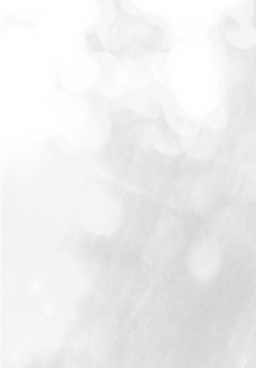 Lover Boy Chapter 2 - Page 23