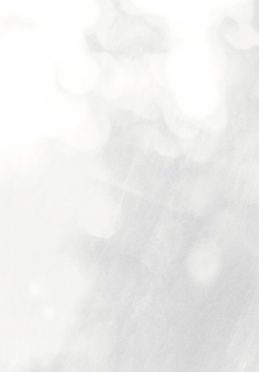 Lover Boy Chapter 8 - Page 18