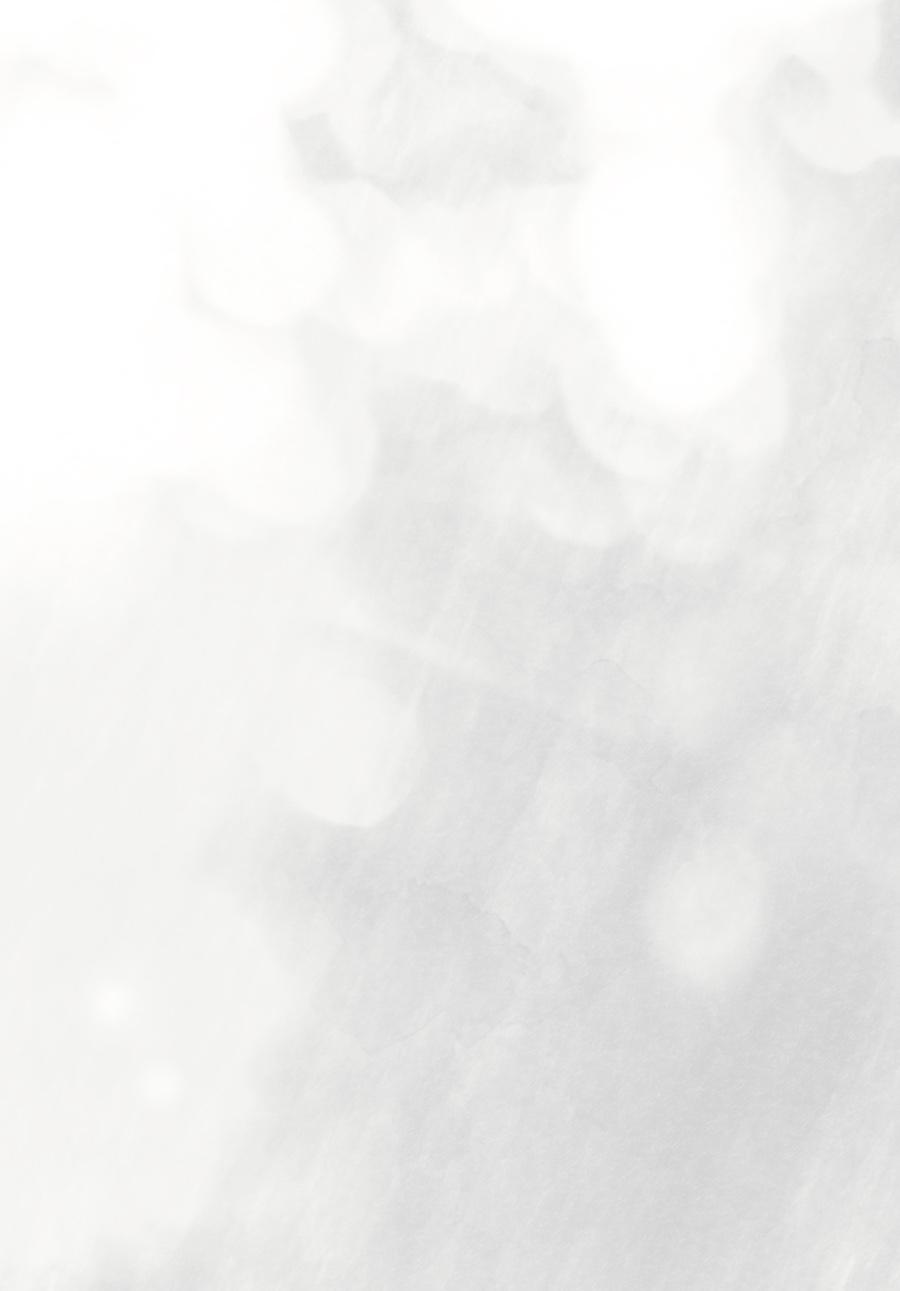 Lover Boy Chapter 14 - Page 23