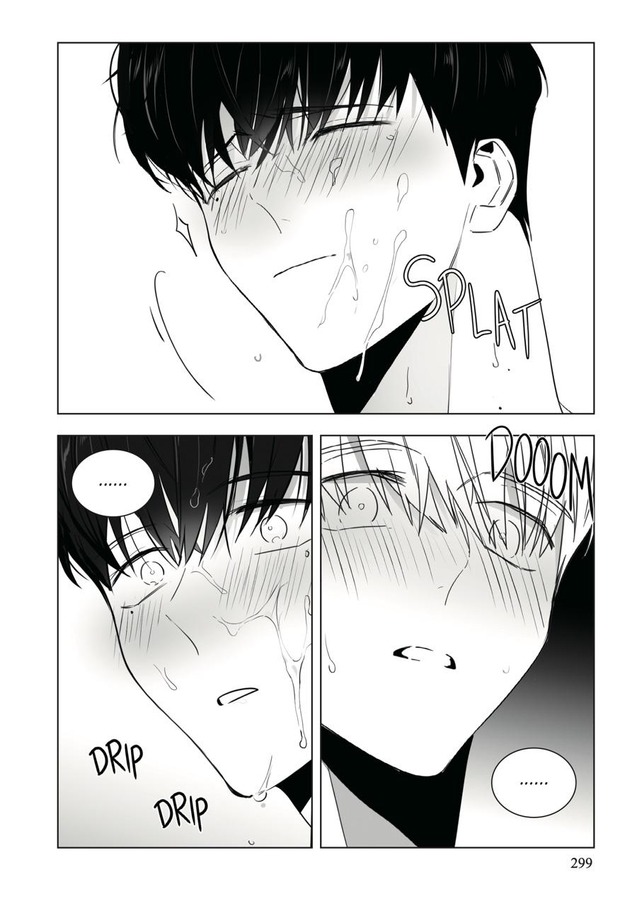 Lover Boy Chapter 15 - Page 13