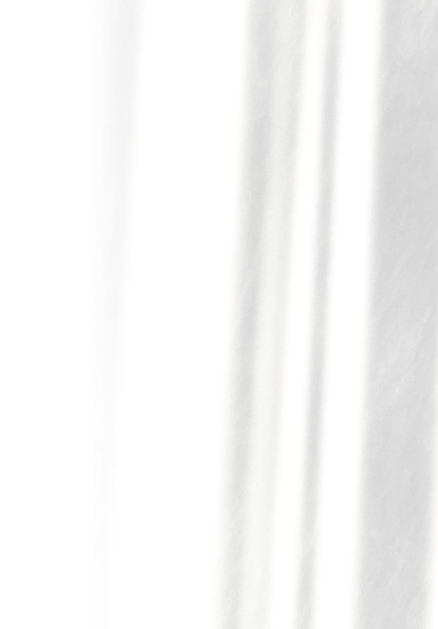 Lover Boy Chapter 26 - Page 23