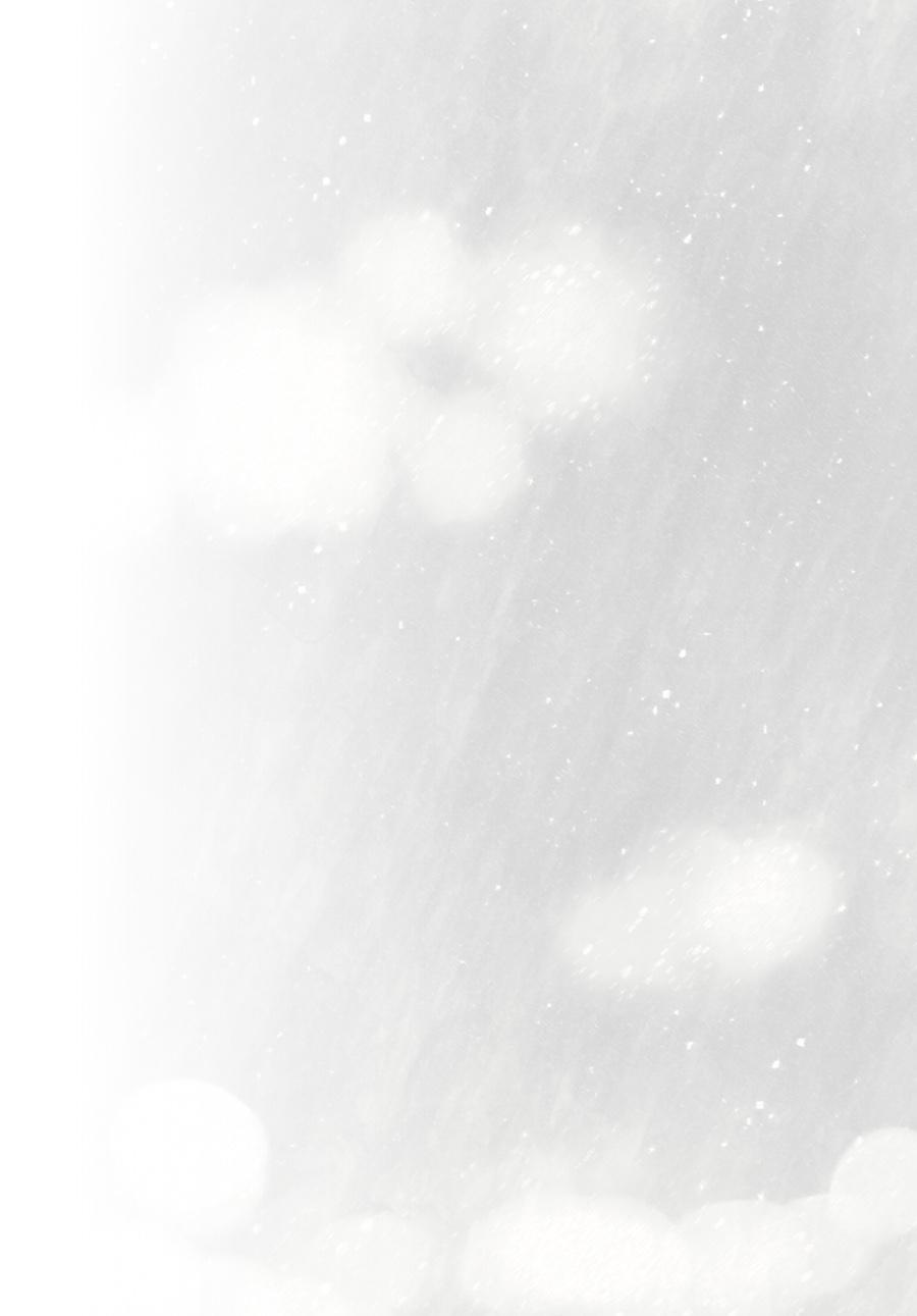 Lover Boy Chapter 40 - Page 23