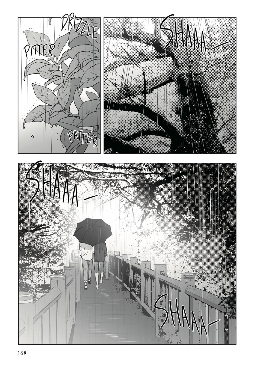 Lover Boy Chapter 44 - Page 13