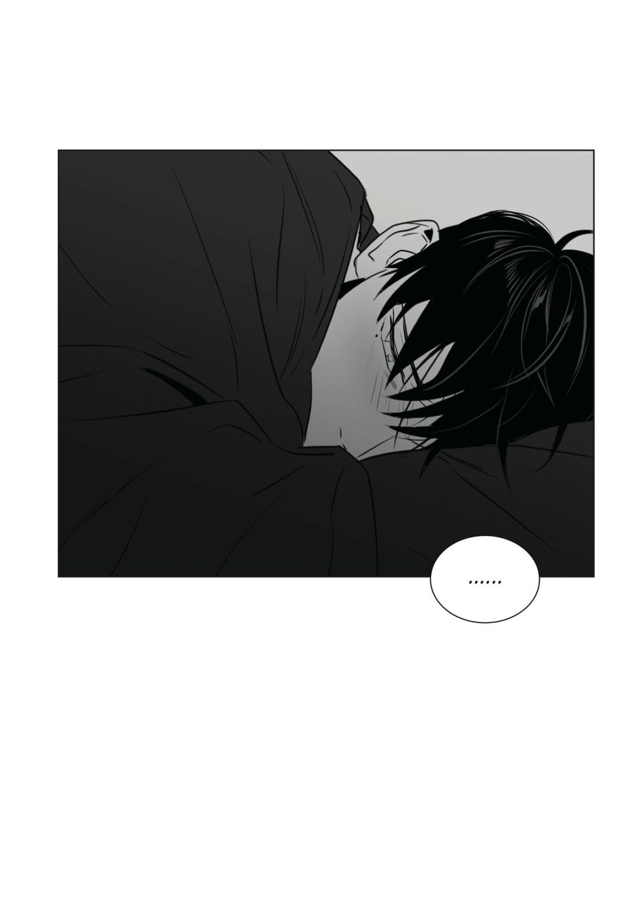 Lover Boy Chapter 47 - Page 19