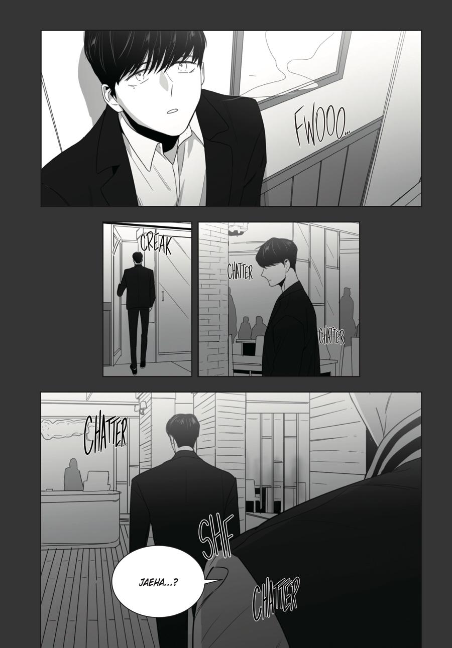 Lover Boy Chapter 52 - Page 31