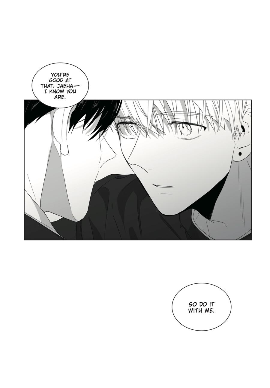 Lover Boy Chapter 55 - Page 19