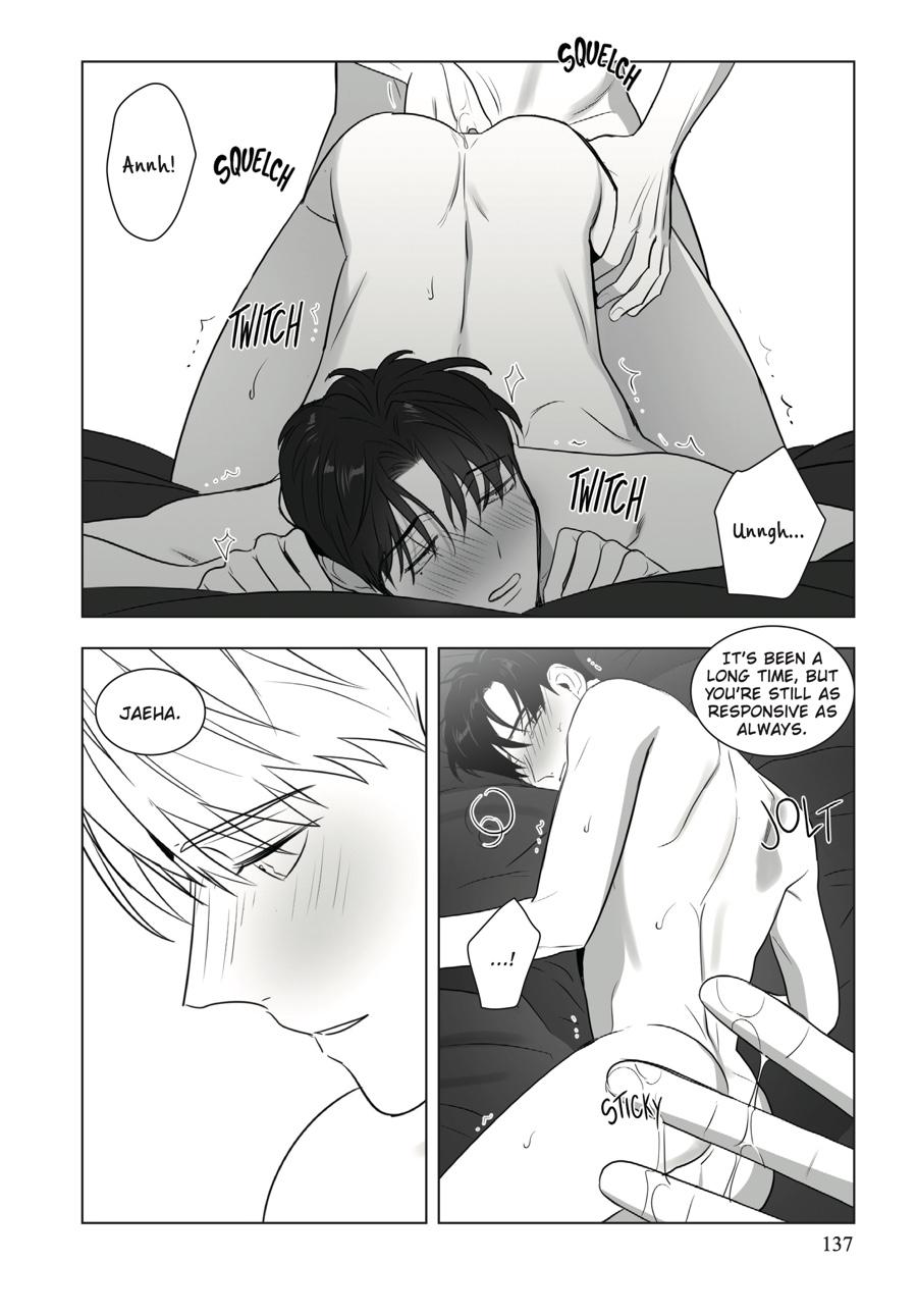 Lover Boy Chapter 59 - Page 16