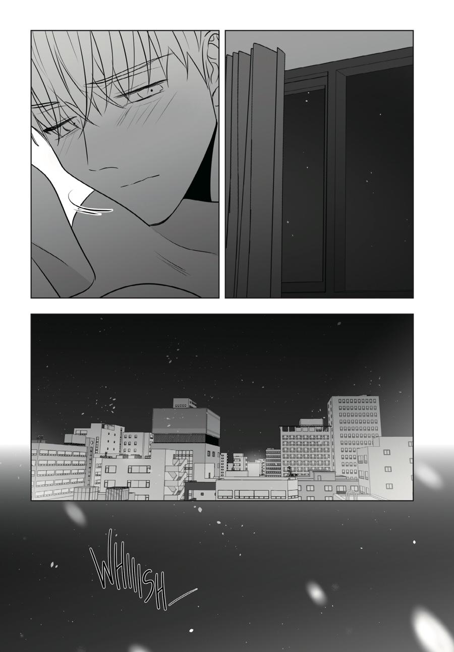 Lover Boy Chapter 65 - Page 14