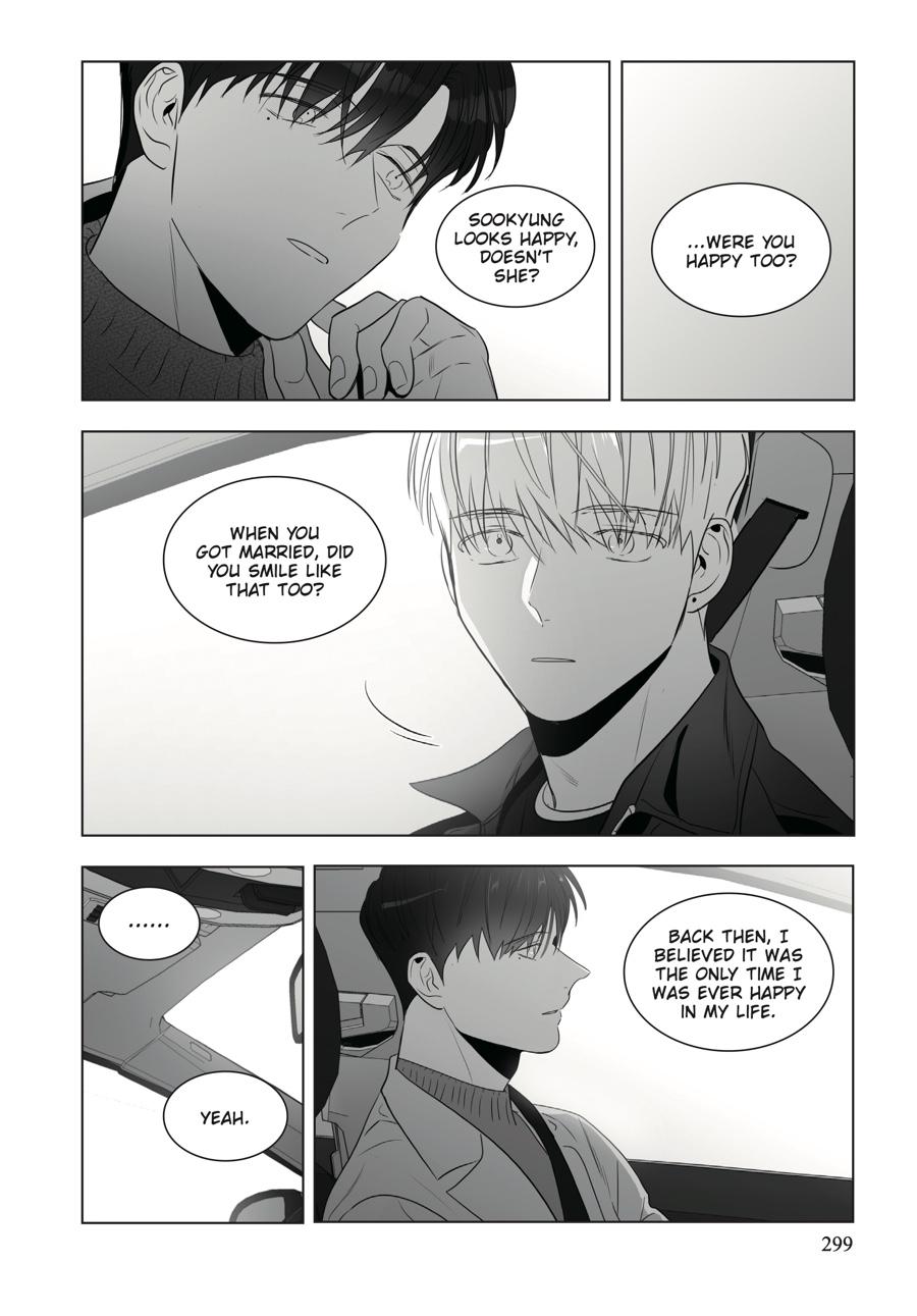 Lover Boy Chapter 67 - Page 13