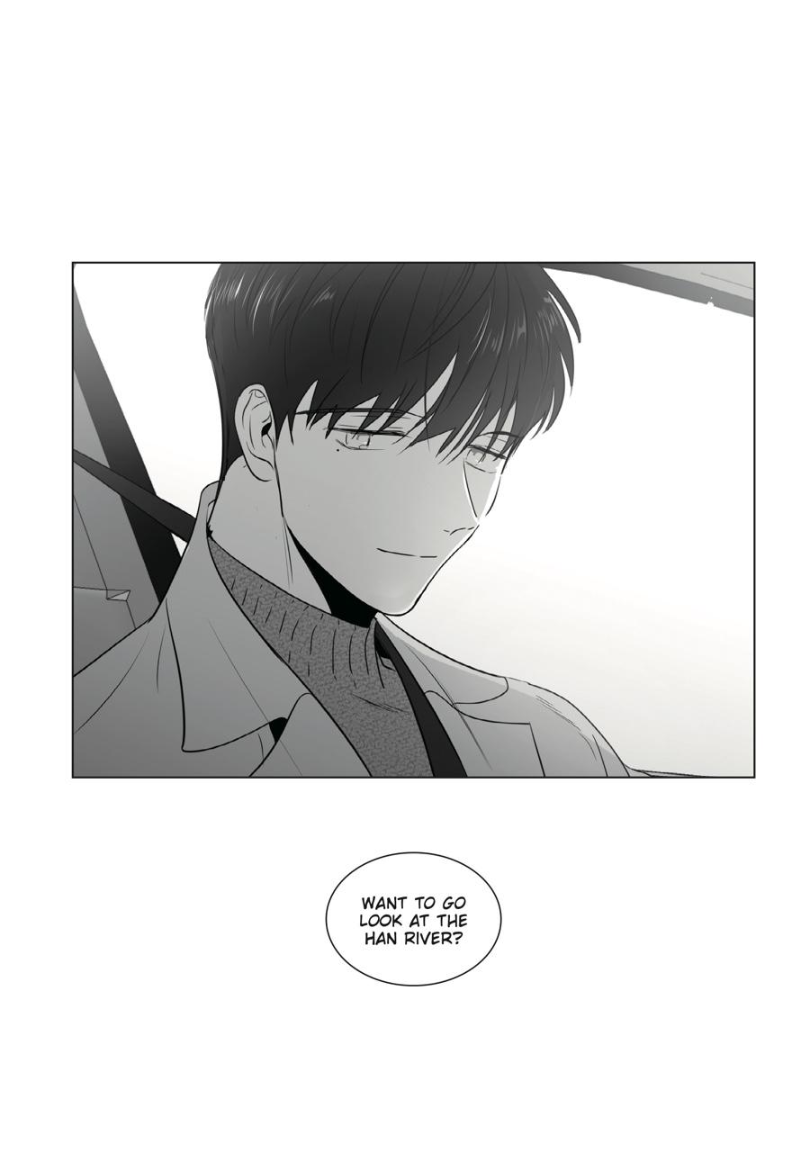 Lover Boy Chapter 67 - Page 17