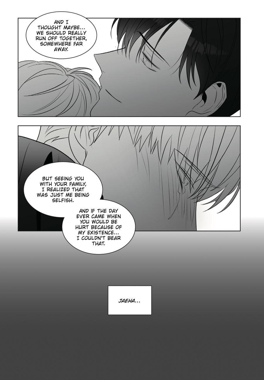Lover Boy Chapter 68 - Page 15