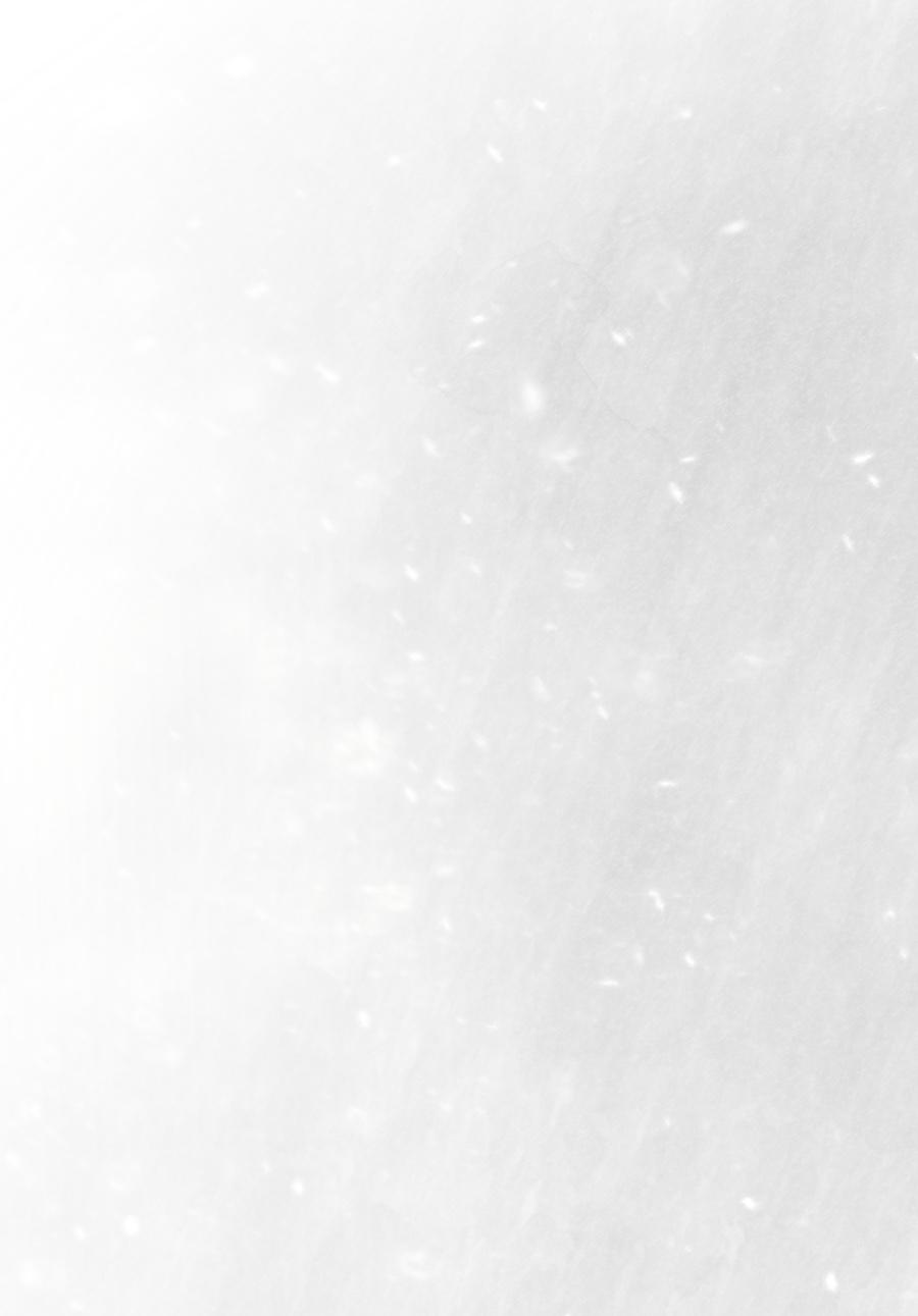 Lover Boy Chapter 68 - Page 24