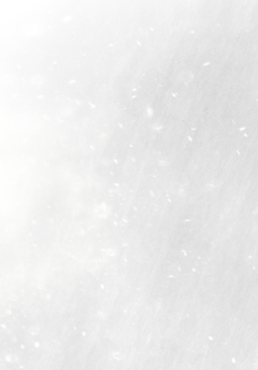 Lover Boy Chapter 69 - Page 25