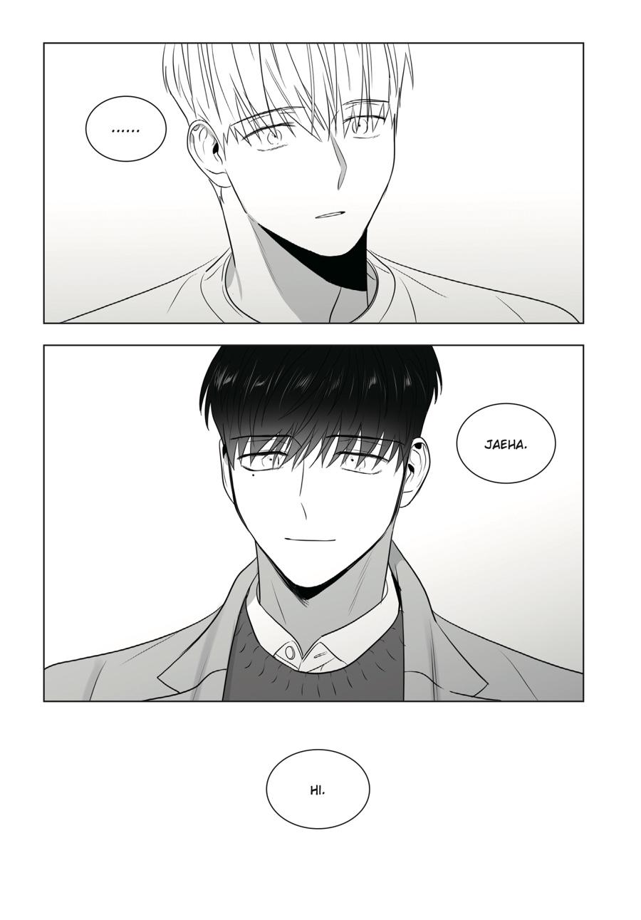 Lover Boy Chapter 70 - Page 18