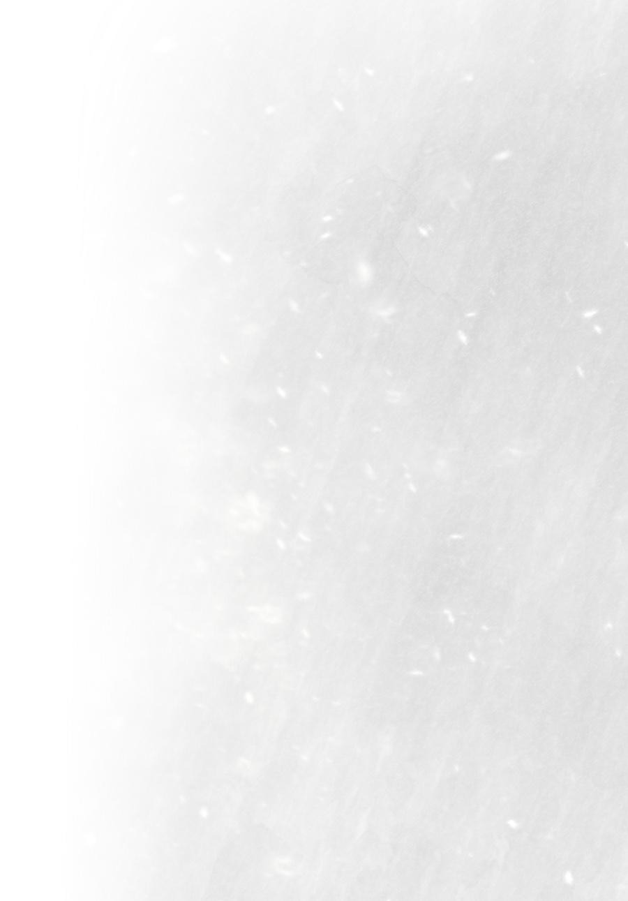 Lover Boy Chapter 70 - Page 21