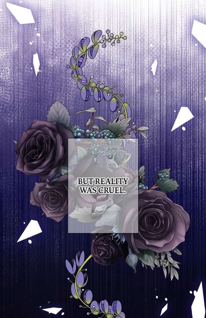 Love’s Impossible Quest: For the Broken young lady and the Duke of Dread Chapter 38 - Page 10