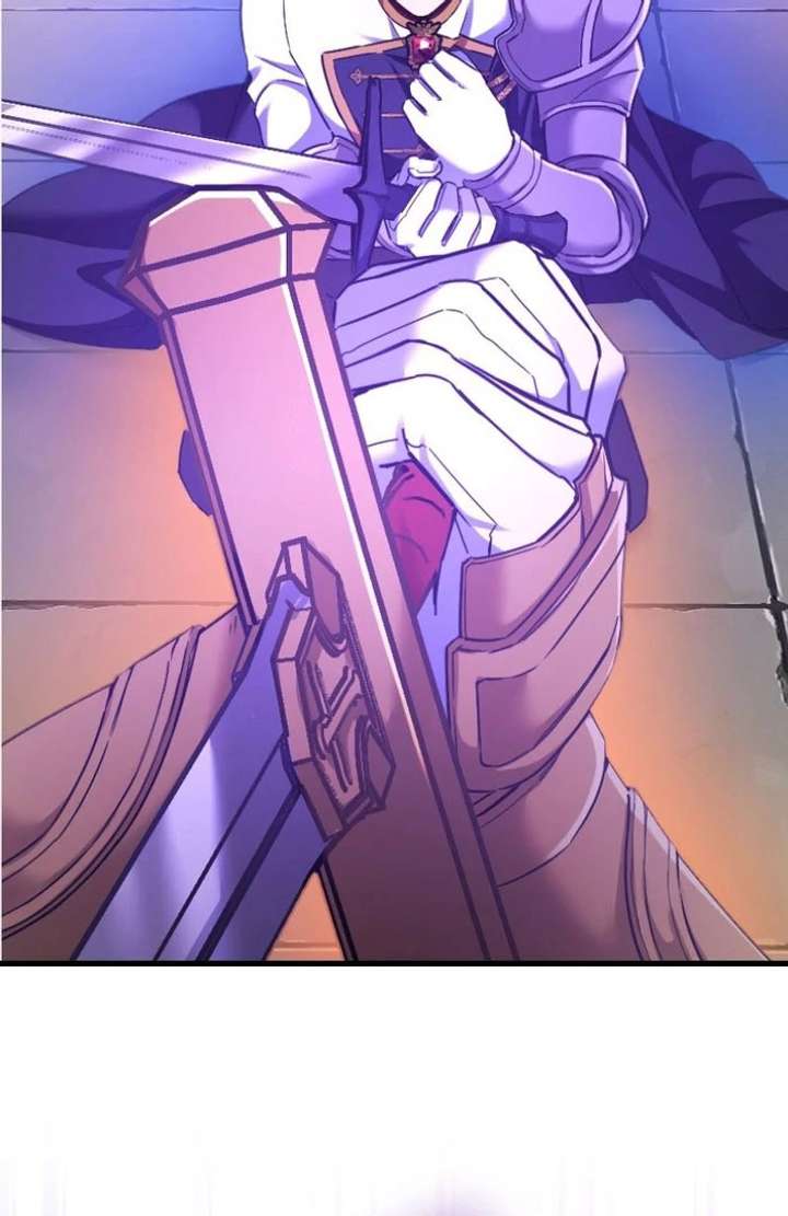 Love’s Impossible Quest: For the Broken young lady and the Duke of Dread Chapter 38 - Page 24