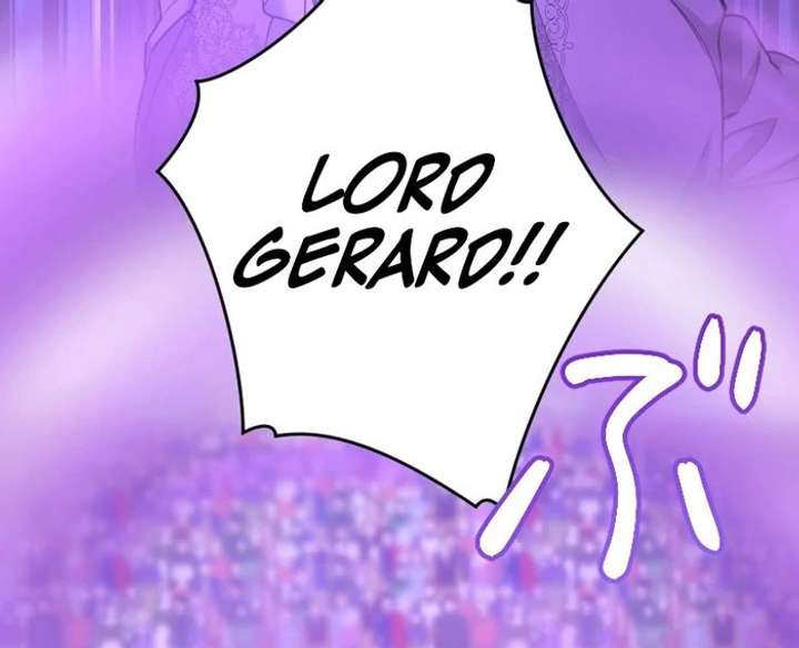 Love’s Impossible Quest: For the Broken young lady and the Duke of Dread Chapter 38 - Page 26