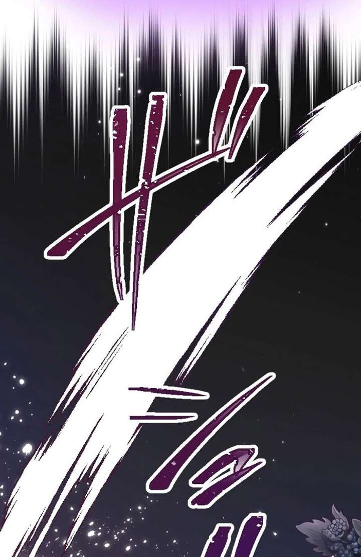 Love’s Impossible Quest: For the Broken young lady and the Duke of Dread Chapter 38 - Page 29