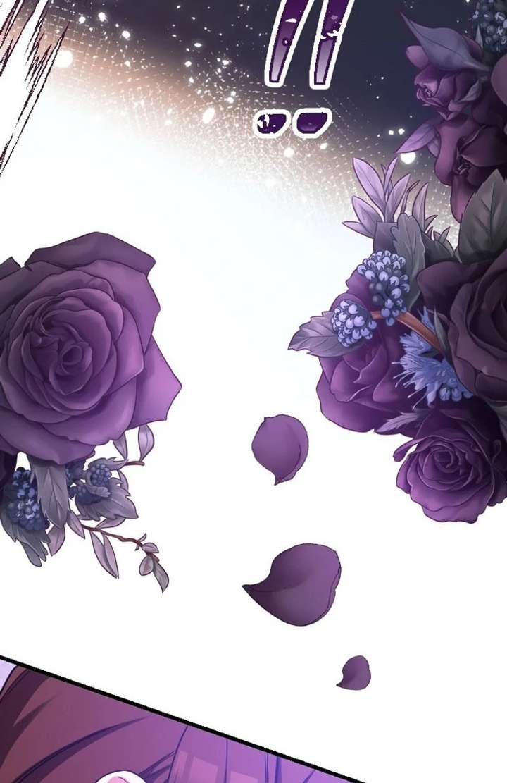 Love’s Impossible Quest: For the Broken young lady and the Duke of Dread Chapter 38 - Page 30