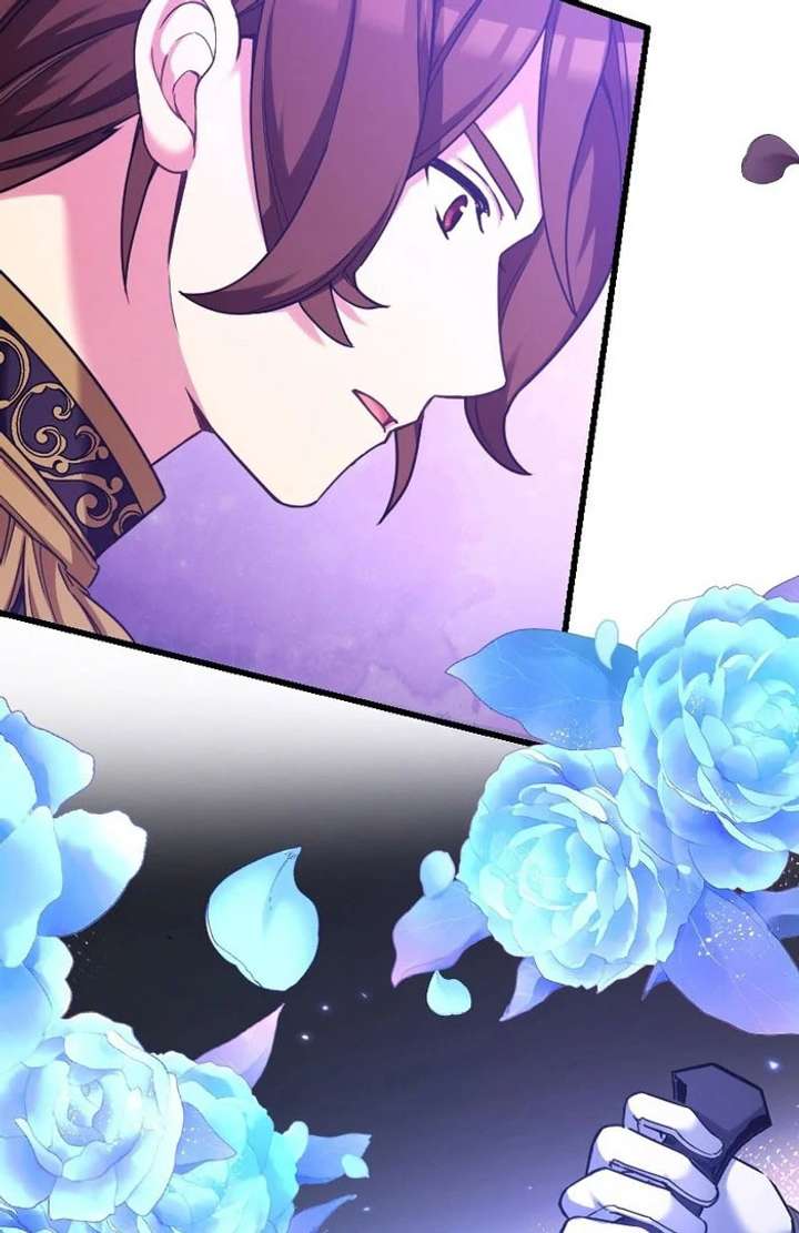 Love’s Impossible Quest: For the Broken young lady and the Duke of Dread Chapter 38 - Page 31