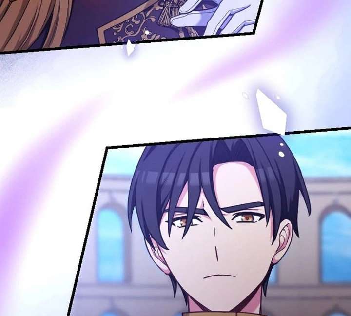 Love’s Impossible Quest: For the Broken young lady and the Duke of Dread Chapter 38 - Page 54