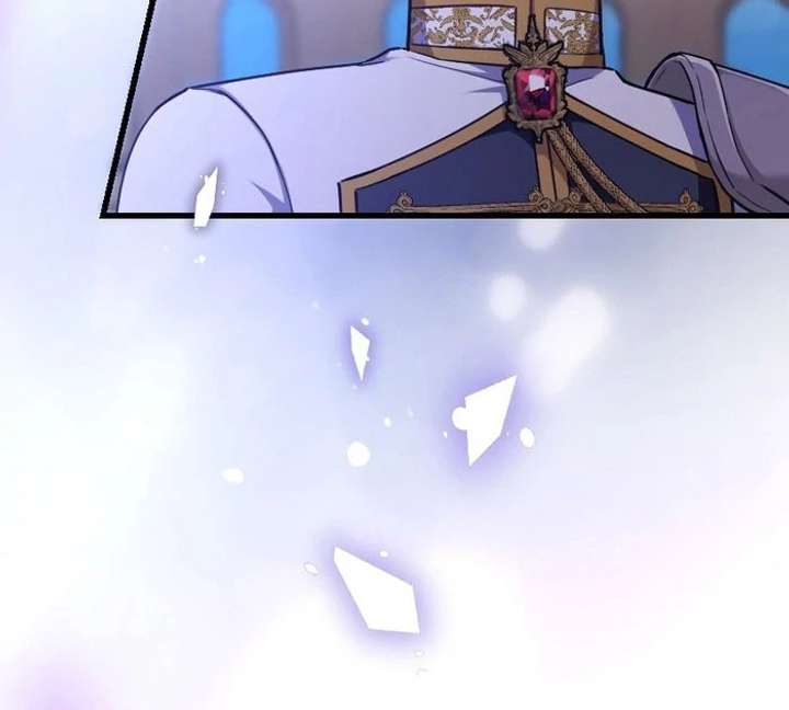 Love’s Impossible Quest: For the Broken young lady and the Duke of Dread Chapter 38 - Page 55