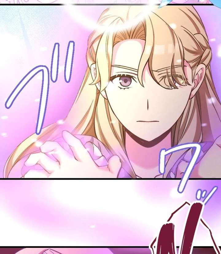 Love’s Impossible Quest: For the Broken young lady and the Duke of Dread Chapter 38 - Page 63